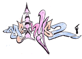 Cliquez ici pour entrer